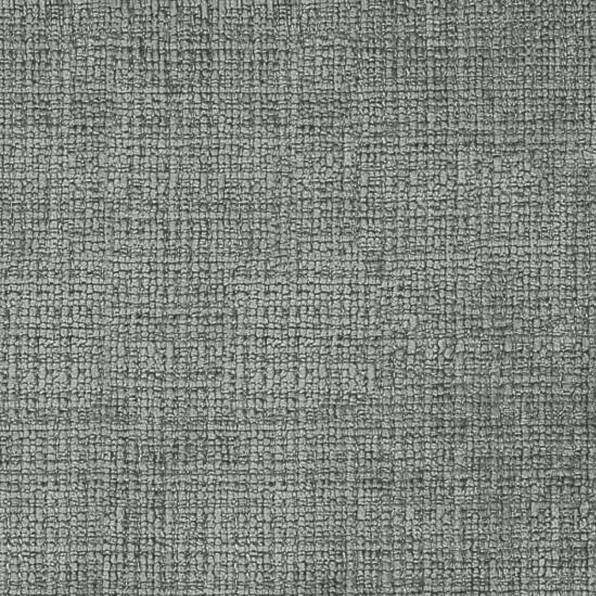 PZ SEVILLE Grey design Sofa bed